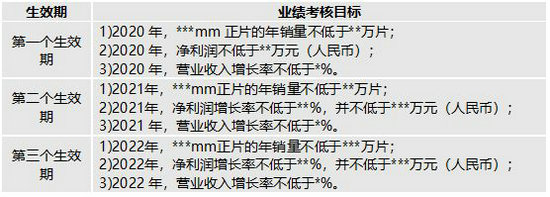 微信图片_20210510092703.jpg 微信图片_20210510092703.jpg