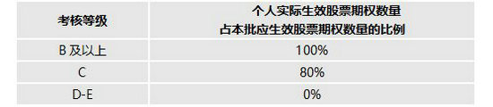 微信图片_20210510092708.jpg 微信图片_20210510092708.jpg