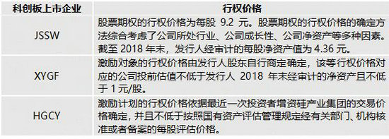 微信图片_20210510092713.jpg 微信图片_20210510092713.jpg