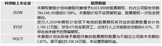 微信图片_20210510092717.jpg 微信图片_20210510092717.jpg
