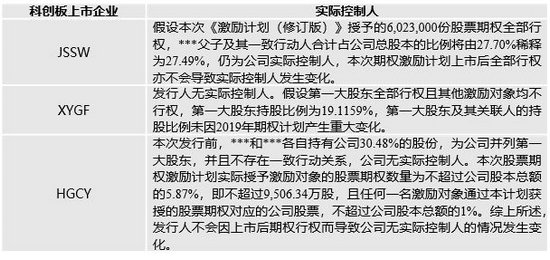 微信图片_20210510092727.jpg 微信图片_20210510092727.jpg