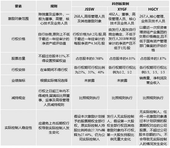 微信图片_20210510092737.jpg 微信图片_20210510092737.jpg