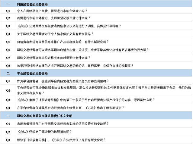 微信图片_20210511094722.png 微信图片_20210511094722.png