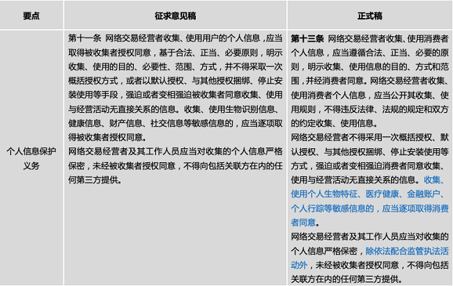微信图片_20210511094742.png 微信图片_20210511094742.png