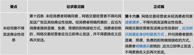 微信图片_20210511094746.png 微信图片_20210511094746.png