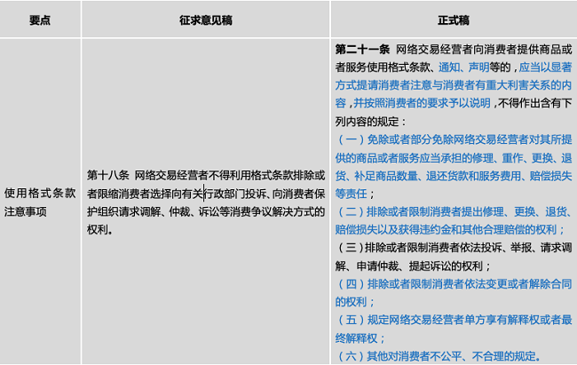 微信图片_20210511094756.png 微信图片_20210511094756.png