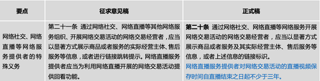 微信图片_20210511094801.png 微信图片_20210511094801.png