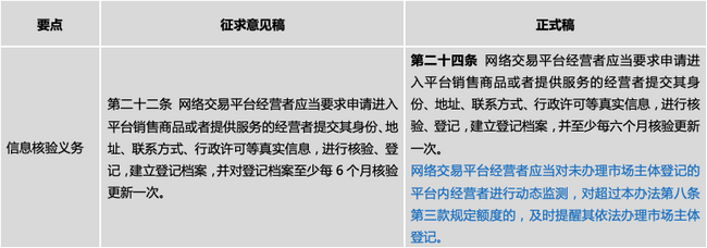 微信图片_20210511101658.png 微信图片_20210511101658.png