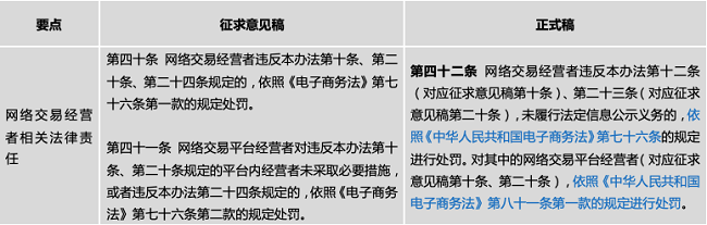 微信图片_20210511094838.png 微信图片_20210511094838.png