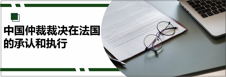 微信图片_20210512093744.png 微信图片_20210512093744.png