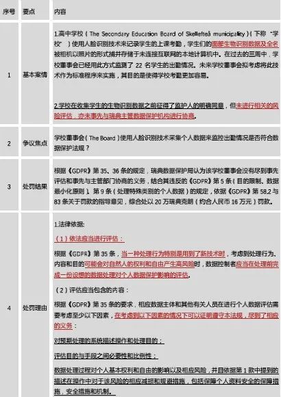 微信图片_20210513095130.jpg 微信图片_20210513095130.jpg