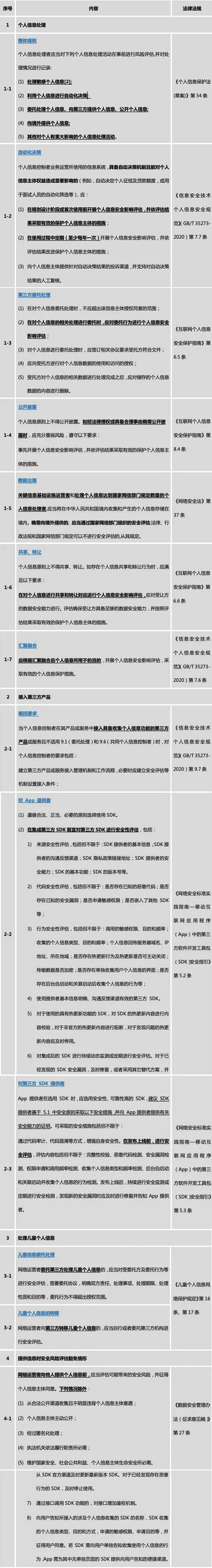 微信图片_20210514093327.png 微信图片_20210514093327.png