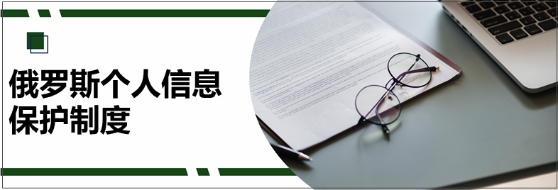 微信图片_20210514095339.png 微信图片_20210514095339.png