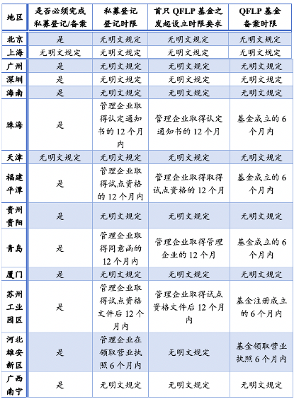 微信图片_20210520094238.png 微信图片_20210520094238.png