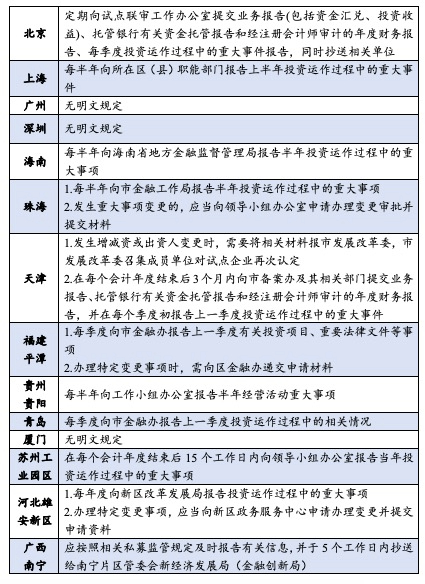 微信图片_20210520094248.jpg 微信图片_20210520094248.jpg