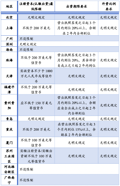 微信图片_20210520094252.png