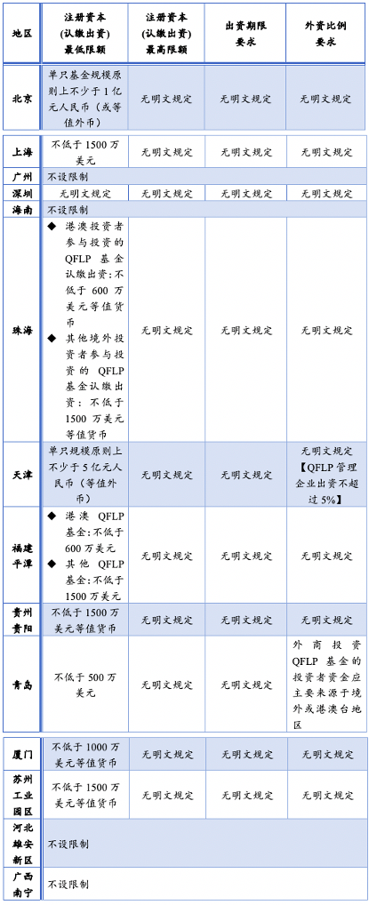微信图片_20210520094354.png 微信图片_20210520094354.png