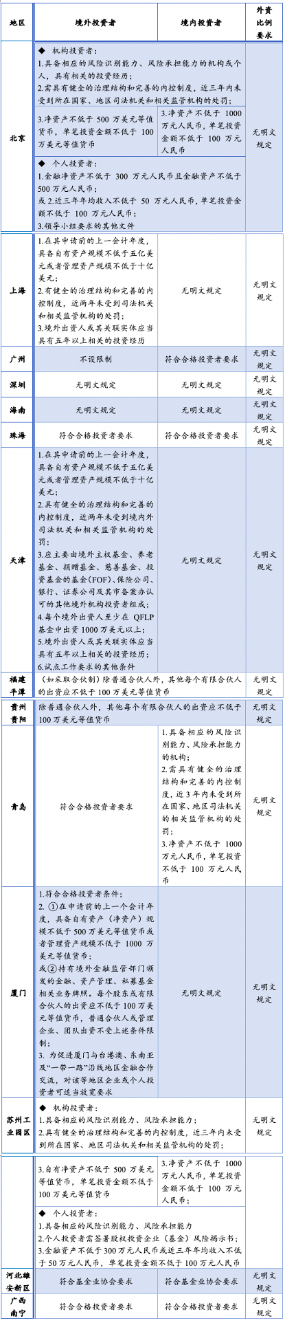 微信图片_20210520094408.png