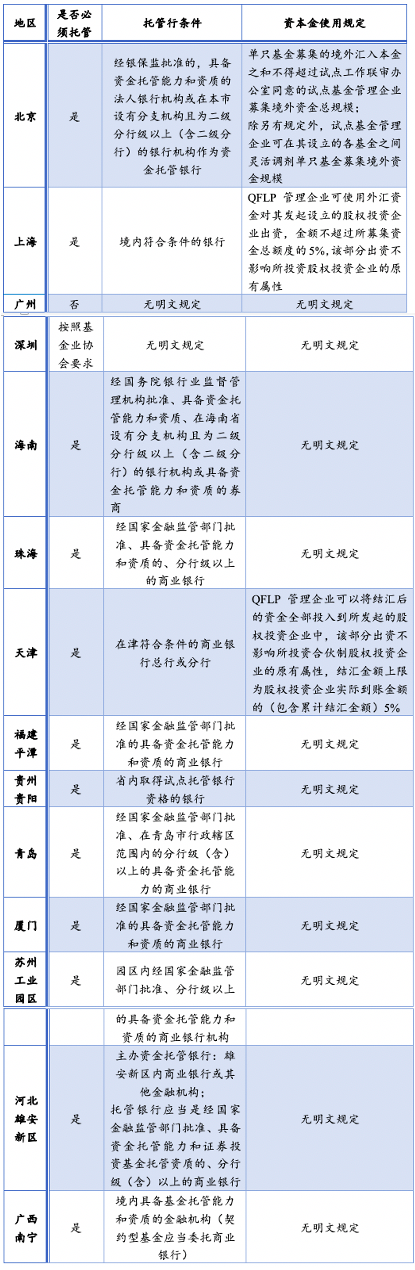 微信图片_20210520094454.png 微信图片_20210520094454.png