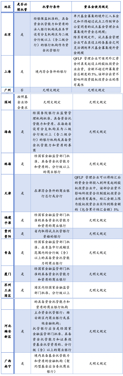 微信图片_20210520094454.png