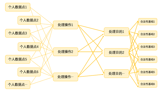 微信图片_20210521094055.png 微信图片_20210521094055.png