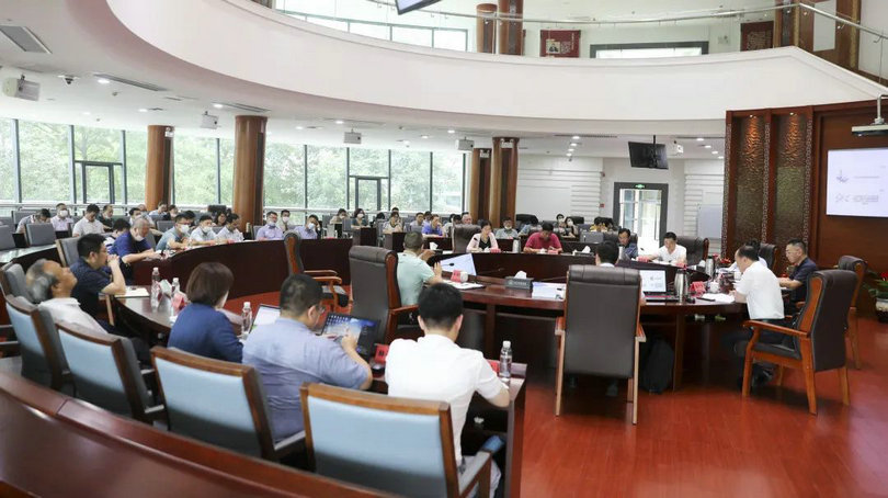 微信图片_20210524091229_1.jpg 微信图片_20210524091229_1.jpg