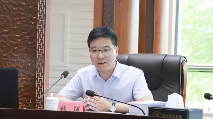 微信图片_20210524091236_1.jpg 微信图片_20210524091236_1.jpg