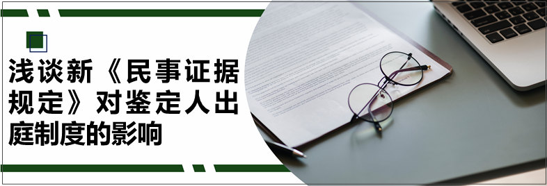 微信图片_20210524092326.png 微信图片_20210524092326.png