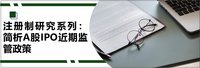 微信图片_20210525095359.png 微信图片_20210525095359.png