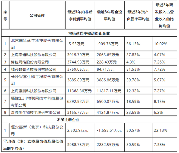 微信图片_20210525095415.png 微信图片_20210525095415.png