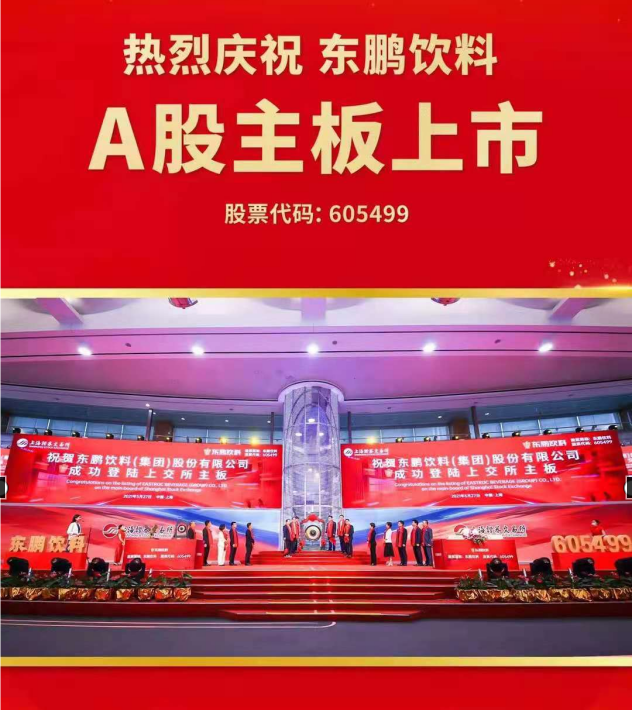 微信图片_20210528092239.png 微信图片_20210528092239.png