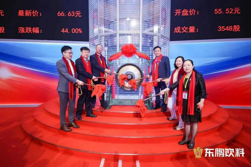 微信图片_20210528092245_副本.jpg 微信图片_20210528092245_副本.jpg