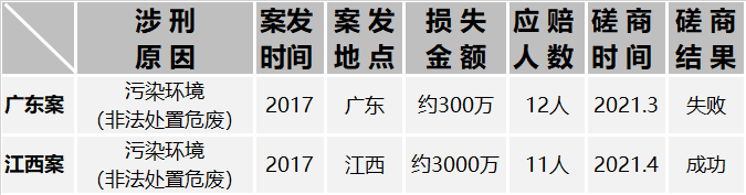 微信图片_20210528094442.png 微信图片_20210528094442.png