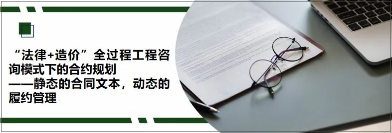 微信图片_20210531091616.jpg 微信图片_20210531091616.jpg