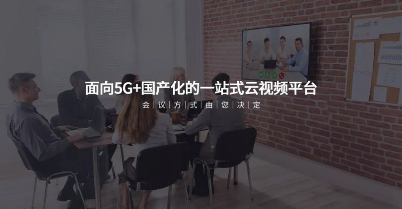 微信图片_20210603092032_副本.jpg 微信图片_20210603092032_副本.jpg