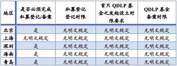 微信图片_20210603094239.png 微信图片_20210603094239.png