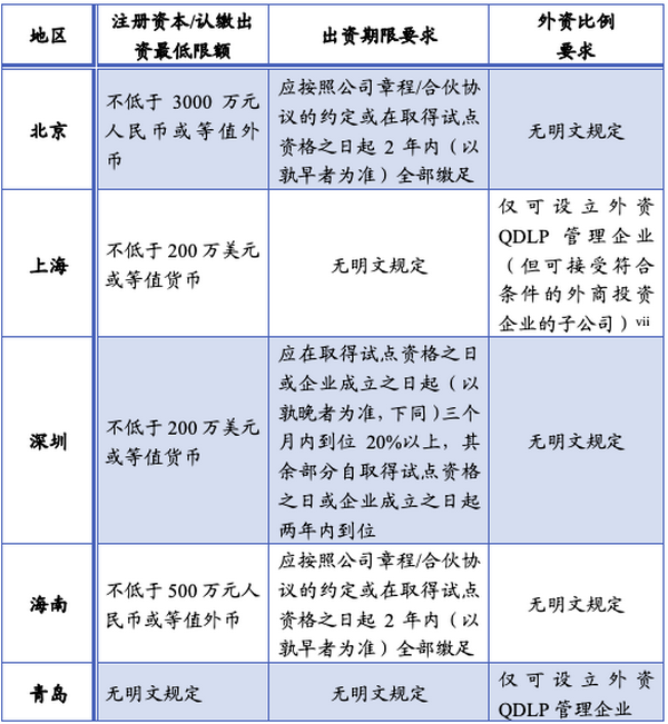 微信图片_20210603094248.png 微信图片_20210603094248.png