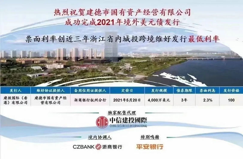 微信图片_20210607091126_副本.jpg 微信图片_20210607091126_副本.jpg