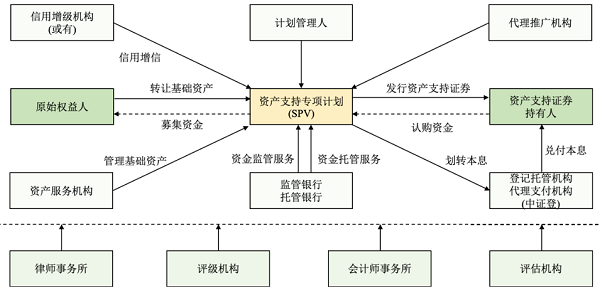 微信图片_20210607101857_1.png