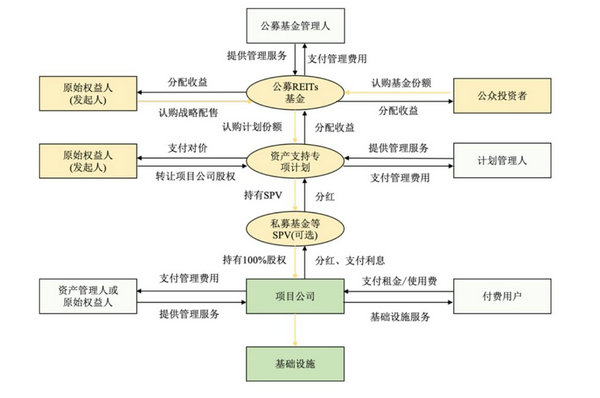 微信图片_20210607101902_1.jpg