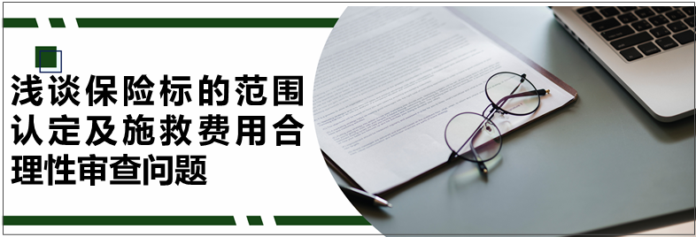 微信图片_20210608102753.png 微信图片_20210608102753.png