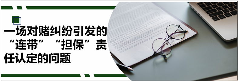 微信图片_20210610095316.png 微信图片_20210610095316.png