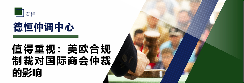 微信图片_20210611090504.png 微信图片_20210611090504.png