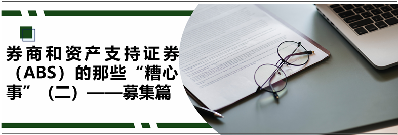 微信图片_20210615093237.png 微信图片_20210615093237.png