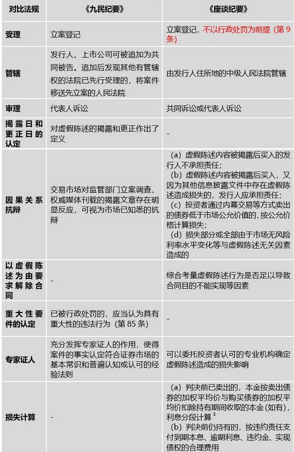 微信图片_20210615093249.png 微信图片_20210615093249.png