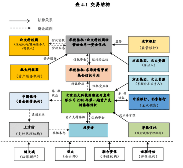 微信图片_20210615093307.png 微信图片_20210615093307.png