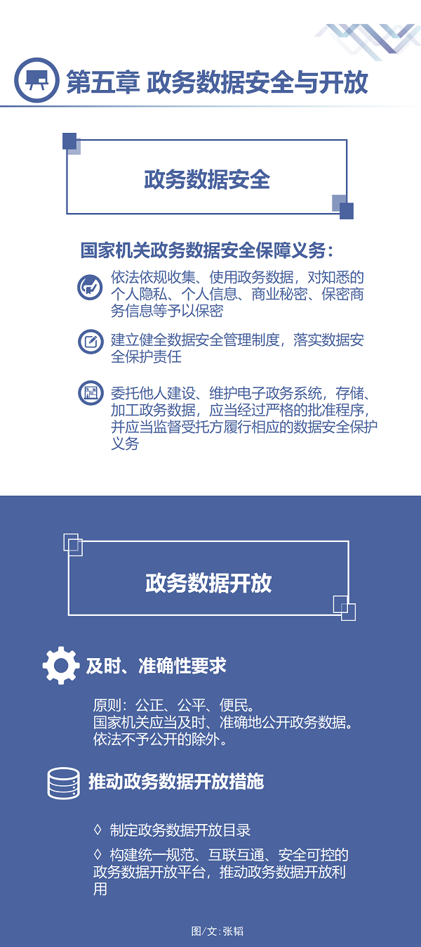 微信图片_20210615100859_1.png 微信图片_20210615100859_1.png