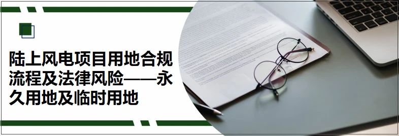 微信图片_20210617104459.jpg 微信图片_20210617104459.jpg