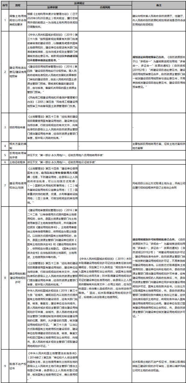 微信图片_20210617104506.png 微信图片_20210617104506.png