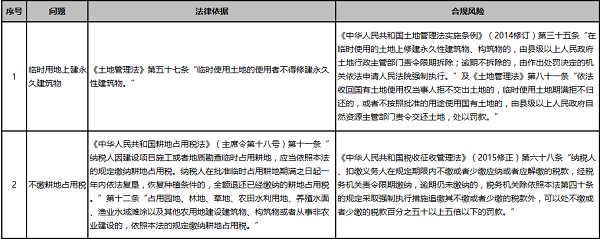 微信图片_20210617104521_1.png 微信图片_20210617104521_1.png